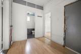 719 Tarleton Street - Photo 11