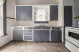 719 Tarleton Street - Photo 12