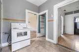 719 Tarleton Street - Photo 13