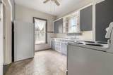 719 Tarleton Street - Photo 14