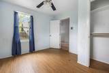 719 Tarleton Street - Photo 15