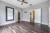 719 Tarleton Street - Photo 16