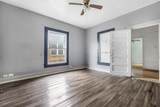 719 Tarleton Street - Photo 17