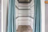 719 Tarleton Street - Photo 19