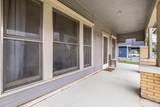 719 Tarleton Street - Photo 2