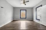 719 Tarleton Street - Photo 20
