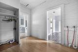 719 Tarleton Street - Photo 21