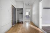 719 Tarleton Street - Photo 22