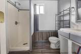 719 Tarleton Street - Photo 23
