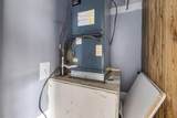 719 Tarleton Street - Photo 24