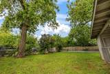 719 Tarleton Street - Photo 26