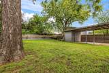 719 Tarleton Street - Photo 27
