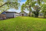 719 Tarleton Street - Photo 28