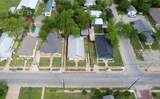 719 Tarleton Street - Photo 29