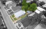 719 Tarleton Street - Photo 30