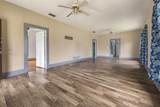 719 Tarleton Street - Photo 5