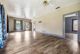 719 Tarleton Street - Photo 6