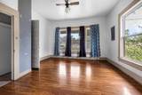 719 Tarleton Street - Photo 7