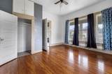 719 Tarleton Street - Photo 8