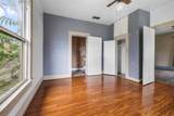 719 Tarleton Street - Photo 9
