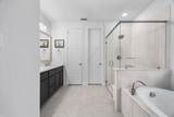 1257 Opal Drive - Photo 10