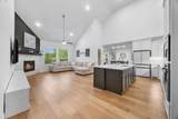 1257 Opal Drive - Photo 11
