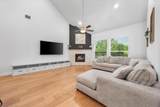 1257 Opal Drive - Photo 12