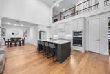 1257 Opal Drive - Photo 13