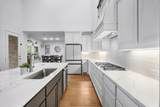 1257 Opal Drive - Photo 14