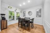 1257 Opal Drive - Photo 15