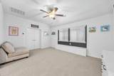 1257 Opal Drive - Photo 16