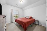 1257 Opal Drive - Photo 17