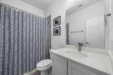 1257 Opal Drive - Photo 18