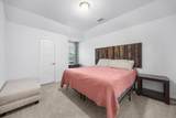 1257 Opal Drive - Photo 19