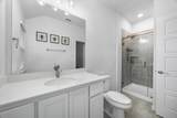 1257 Opal Drive - Photo 20