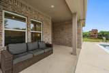 1257 Opal Drive - Photo 21