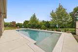 1257 Opal Drive - Photo 23
