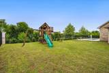1257 Opal Drive - Photo 24