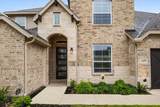 1257 Opal Drive - Photo 3