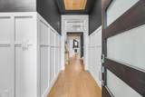 1257 Opal Drive - Photo 4