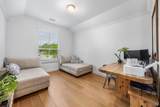1257 Opal Drive - Photo 5