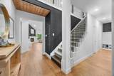 1257 Opal Drive - Photo 6