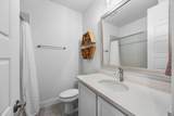 1257 Opal Drive - Photo 7