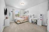 1257 Opal Drive - Photo 8
