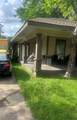 2705 Warren Avenue - Photo 2