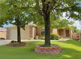 4904 Mountain Ridge Lane - Photo 1