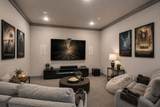 12108 Fieldwood Lane - Photo 14
