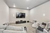 12108 Fieldwood Lane - Photo 15