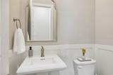 12108 Fieldwood Lane - Photo 16