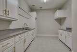 12108 Fieldwood Lane - Photo 17